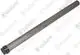 VAILLANT-Anode-vorne-VWL-39-59-79-5-u-w-Vaillant-Nr-0020111429 gallery number 1